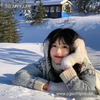 邢知蓓